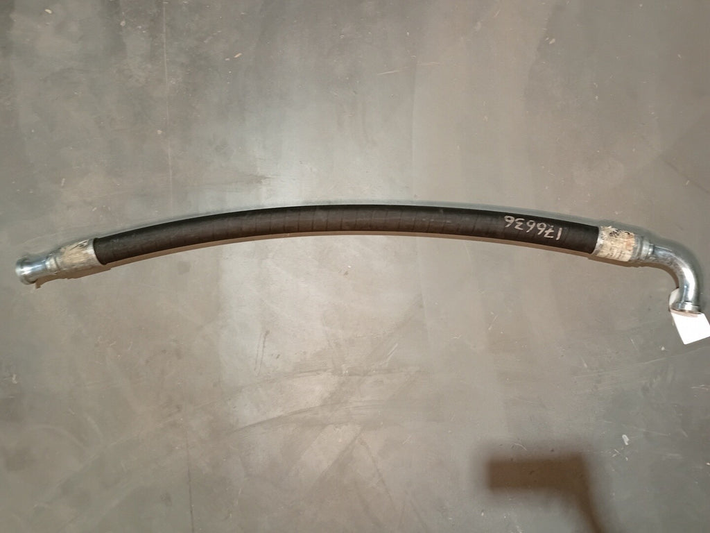 LETOURNEAU Hose Assembly R4222189