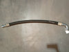 LETOURNEAU Hose Assembly R4222189