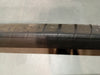 LETOURNEAU Hose Assembly R4222189