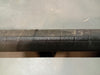 LETOURNEAU Hose Assembly R4222189
