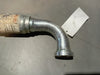 LETOURNEAU Hose Assembly R4222189