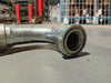 LETOURNEAU Hose Assembly R4222189