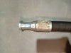 LETOURNEAU Hose Assembly R4222189