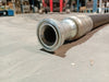 LETOURNEAU Hose Assembly R4222189