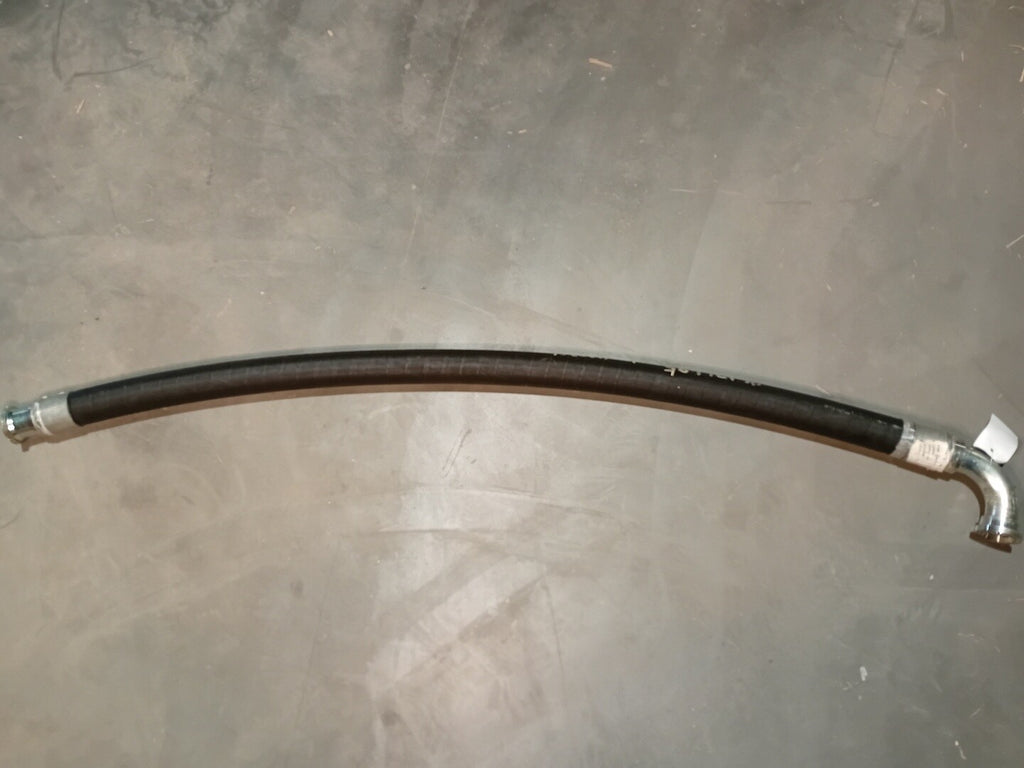 LETOURNEAU Hose Assembly R4213833