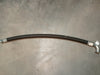 LETOURNEAU Hose Assembly R4213833