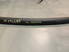 LETOURNEAU Hose Assembly R4213833