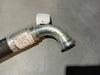 LETOURNEAU Hose Assembly R4213833