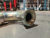 LETOURNEAU Hose Assembly R4213833