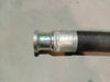 LETOURNEAU Hose Assembly R4213833