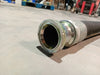 LETOURNEAU Hose Assembly R4213833