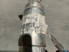 LETOURNEAU Hose Assembly R4222187
