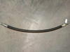LETOURNEAU Hose Assembly R4222187