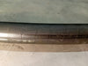 LETOURNEAU Hose Assembly R4222187