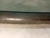 LETOURNEAU Hose Assembly R4222187