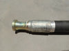 LETOURNEAU Hose Assembly R4222187