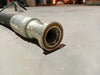 LETOURNEAU Hose Assembly R4222187