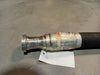LETOURNEAU Hose Assembly R4222187