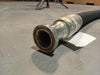 LETOURNEAU Hose Assembly R4222187