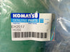 KOMATSU Radiator Hose EH2017