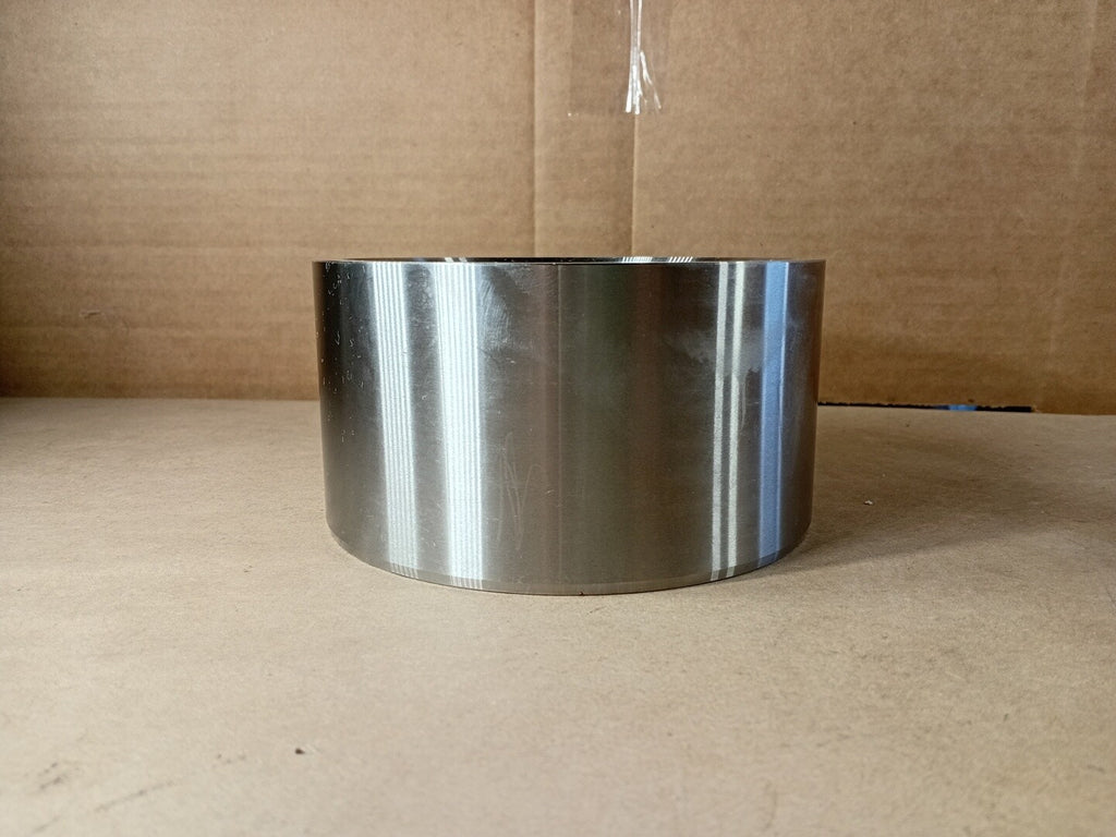 KOMATSU Sleeve TX8110