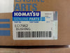 KOMATSU Bushing ED7962