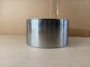 KOMATSU Bushing ED7962