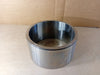 KOMATSU Bushing ED7962