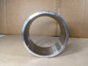 KOMATSU Bushing ED7962