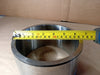 KOMATSU Bushing ED7962