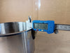 KOMATSU Bushing ED7962