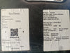 GEC Power Supply PCB 17FB100B3