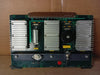 GEC Power Supply PCB 17FB100B3
