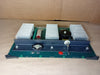 GEC Power Supply PCB 17FB100B3