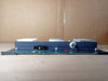 GEC Power Supply PCB 17FB100B3