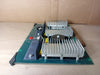 GEC Power Supply PCB 17FB100B3