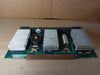 GEC Power Supply PCB 17FB100B3
