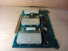 GEC Power Supply PCB 17FB100B3