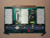 GEC Power Supply PCB 17FB100B3