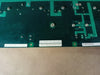 GEC Power Supply PCB 17FB100B3