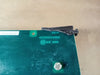 GEC Power Supply PCB 17FB100B3