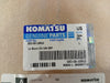 KOMATSU Round Headlight 630E