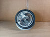 KOMATSU Round Headlight 630E