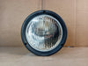 KOMATSU Round Headlight 630E