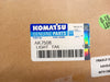 KOMATSU Assembly AK7508