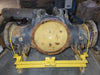 KOMATSU Axle Assembly 561-88-70001