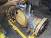 KOMATSU Axle Assembly 561-88-70001