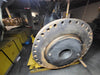 KOMATSU Axle Assembly 561-88-70001