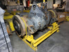 KOMATSU Axle Assembly 561-88-70001