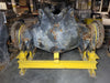 KOMATSU Axle Assembly 561-88-70001